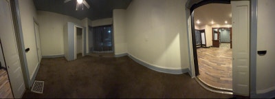 Duplicate of Rooms for Rent_Near Downtown GR: All  Main Photo