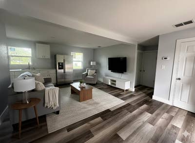 Beautiful home in Bartow Main Photo