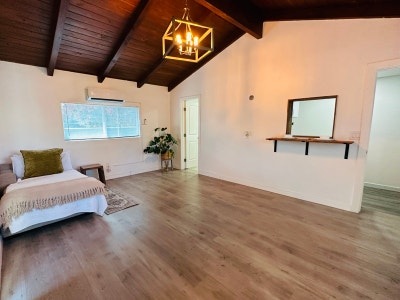 ADU for rent_ All utilities included!  Main Photo