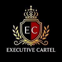 Room wanted in New Jersey Main Photo