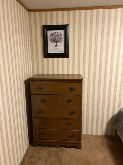 Small bedroom  Main Photo