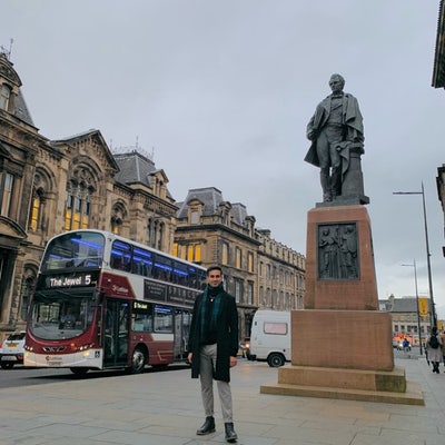 Room wanted in Monmouth County Main Photo