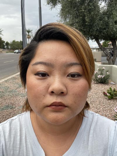 Couple looking to rent a room  Main Photo