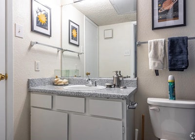 Room available  Main Photo