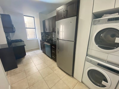 One Room Left! W/D in-Unit! Main Photo