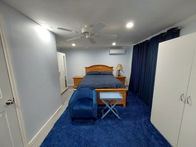 Looking for Professional Full Time Male Main Photo