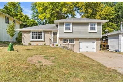 Roommate wanted  Main Photo