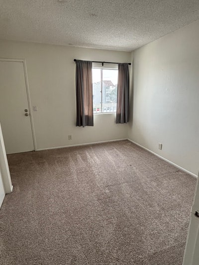 Room for Rent In Port Hueneme Main Photo