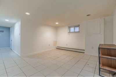 Basement Apartment For Rent  Main Photo