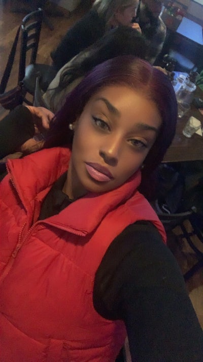 Meet your new ROOMIE!  Main Photo