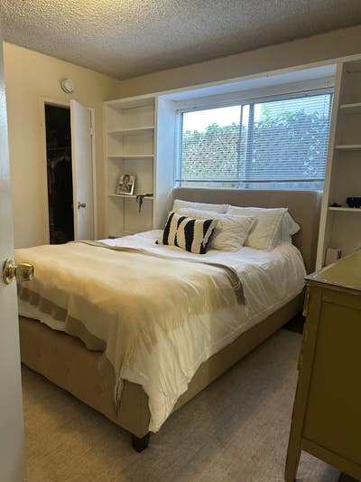 Abbot Kinney Boho Beach Home  Main Photo