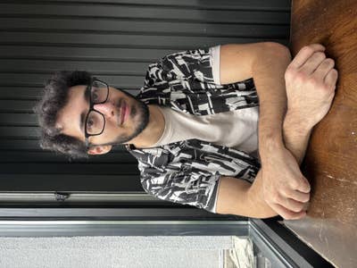 Room wanted in New York Main Photo