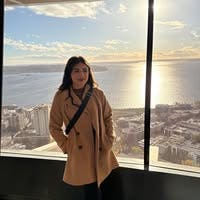 Room wanted in La Main Photo