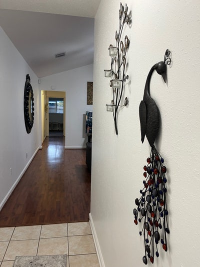 Room for rent  Main Photo