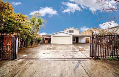 1 bedroom for rent  Main Photo