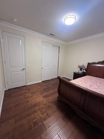 New Room with Utilities included Main Photo