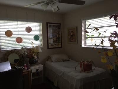 Want: Open Minded Female Roommate Main Photo