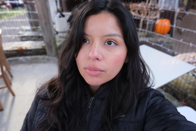 Room wanted in New Jersey Main Photo