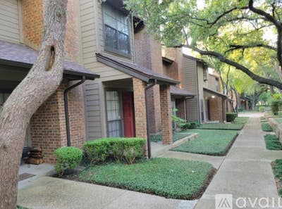 Cool home in Dallas Main Photo