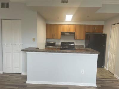 6020 W Sample Road Coral SpringsFL  Main Photo