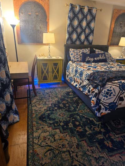 Room 4 Rent Main Photo