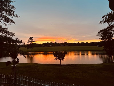 The Coach House @ Second Chance Farm  Main Photo