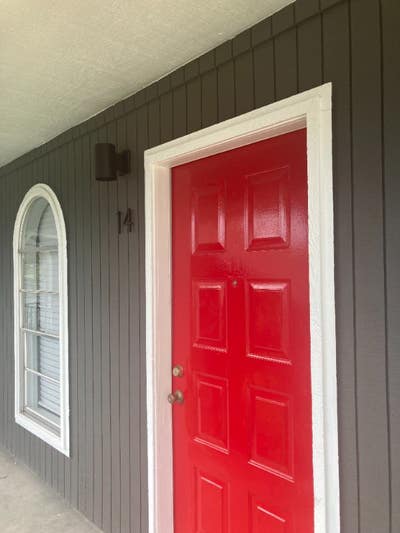 2109 Kerria Ave. Main Photo