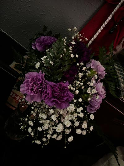 Room wanted in Houston Main Photo