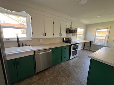 North End Room for Rent Main Photo