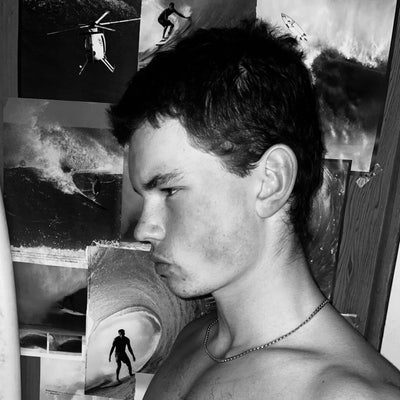 Room wanted in Honolulu Main Photo