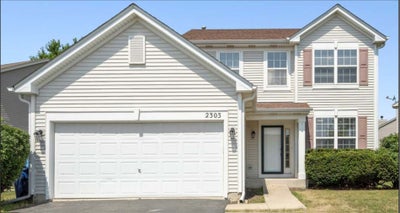 Humble Abode Main Photo