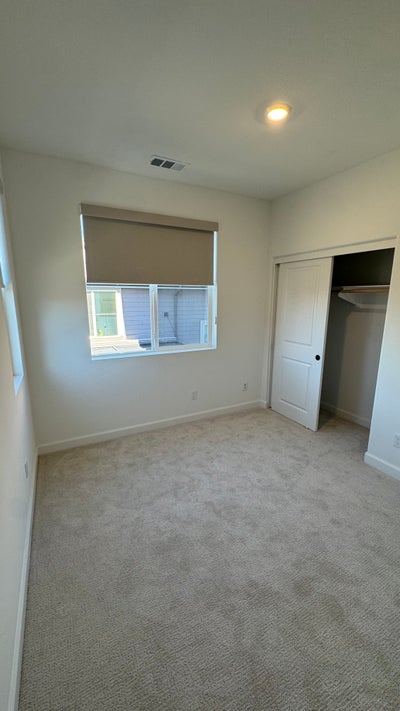 Two Private rooms for rent Main Photo