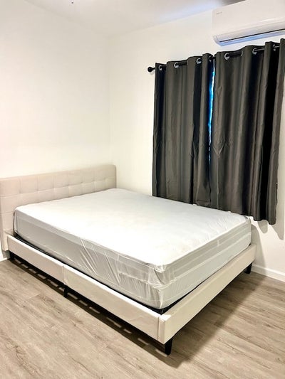 Private Room for Rent Carson Newly Remodeled Main Photo