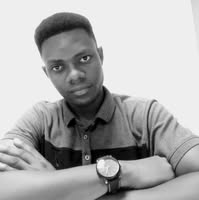 Room wanted in Yonkers, Westchester County, NY Main Photo