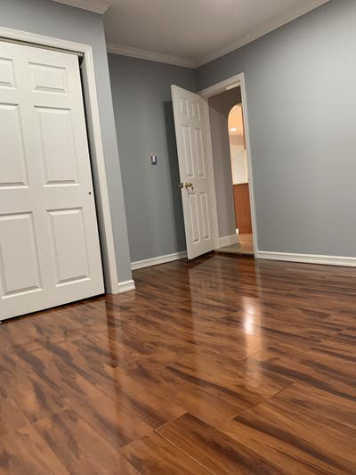 Prime room- Huge Yard + Quick Commute to NYC/Hospi Main Photo