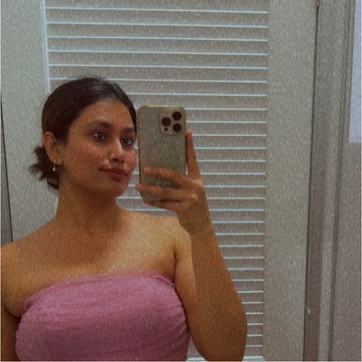 Room wanted in East Cambridge, Middlesex County... Main Photo