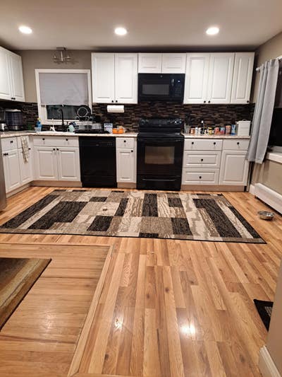 Rental Room Main Photo