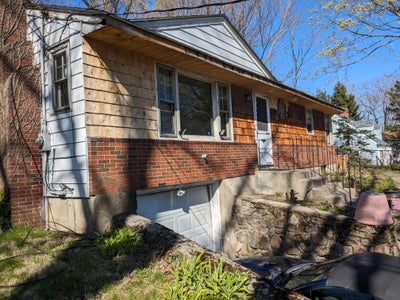 Affordable and clean home for rent.  Main Photo