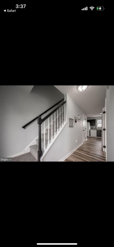 Veteran Men Only – Furnished Shared Housing – $650 Main Photo