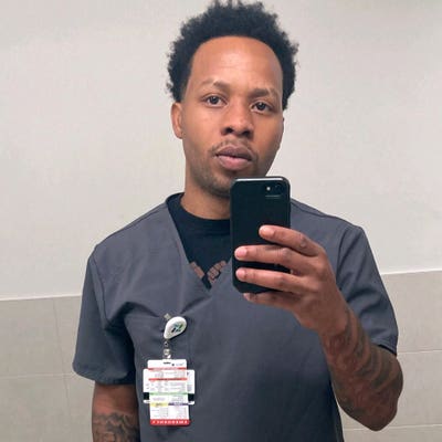 Room wanted in Houston, Harris County, TX Main Photo