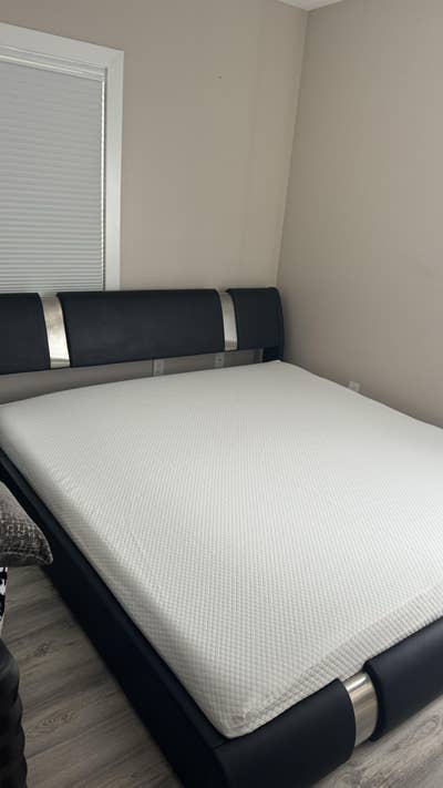 Private Room in Whitestone – Female Preferred Main Photo