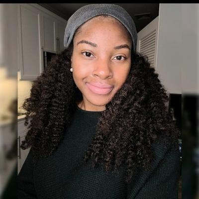 Room wanted in Oceanside, new york Main Photo