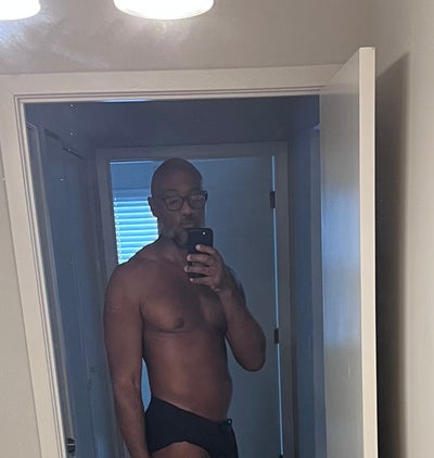 Same-gender loving man seeking room to rent in ATL Main Photo