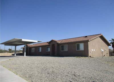 Room For Rent  Main Photo