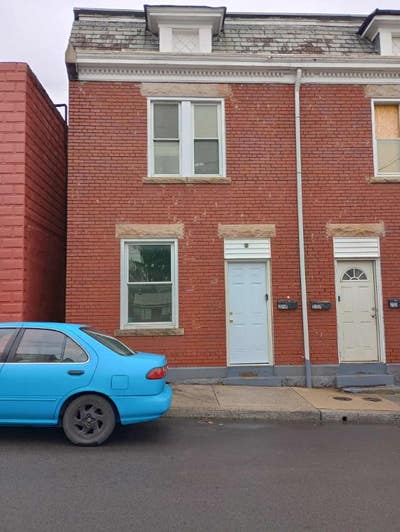 Fully Remodeled 1 Bed 1 BathCumberland | $750 per  Main Photo