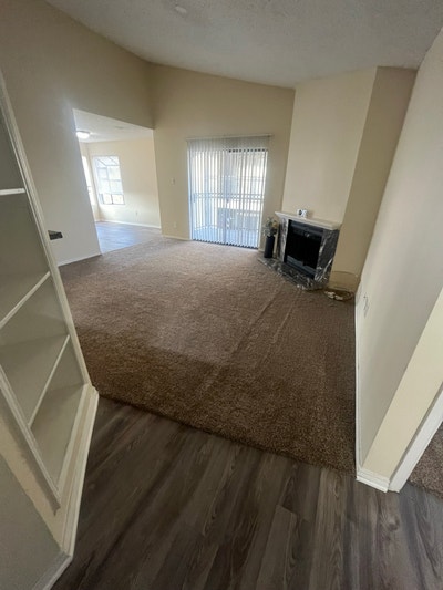 Modern Room for Rent in San Antonio | $mo | Avail Main Photo