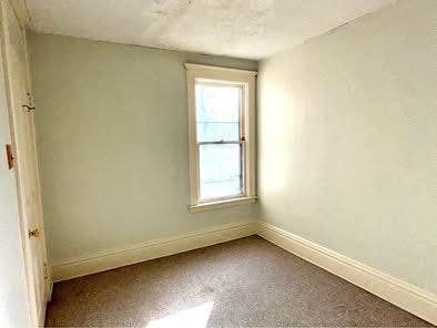 East Hillside Room for Rent Main Photo