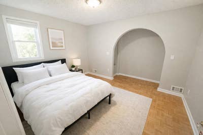 New Listing! Live in Stone Mountain in This Beauti Main Photo