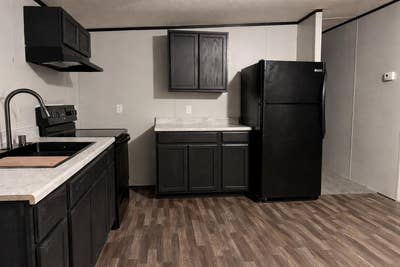 South View Home Main Photo