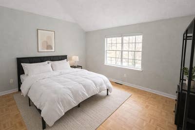 New Listing! Live in Stone Mountain in This Beauti Main Photo